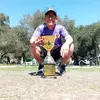 Gabriel Rea - @gabriel.rea98 - TikTok