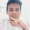 Gabriel Rea - @gabriel.rea32 - TikTok