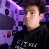 gabriel_rea - @gabrilerea - TikTok