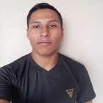 Gabriel Rea Sarmiento - Facebook