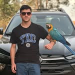 Gabriel Real - @gabrielrealxz - Instagram