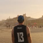 gabriel reali - @reali.gabriel - Instagram
