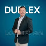Gabriel Realtor | Duplex Lehigh Acres - @gabrieleguezrealtor - Instagram