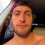Gabriel Reami - @gabrielreami - Instagram