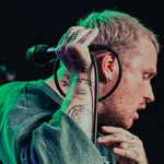Gabriel Reasoner - @gabrielreasoner - Instagram