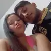 gabrielrea217 - @gabrielrea217 - TikTok