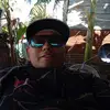 gabrielrea950 - @gabrielrea950 - TikTok