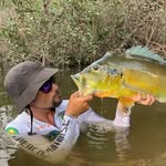 @gabrielreal7 - Instagram