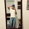 ️REA🪽 - @gabriel_rea - TikTok
