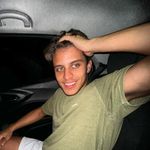 Benincasa - @gabrielreesende - Instagram