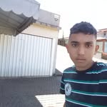 Gabriel Rees - @gabriel.rees.547 - Instagram