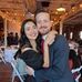Gabriel Rees - Facebook