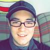 Gabriel Rees - @ceoquickresponse - TikTok