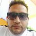 Gabriel Rees - Facebook