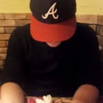 Gabriel Rees Dabbs - @gabrielrees - Instagram