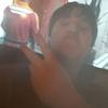 Gabriel Reese - @gabrielreese46 - TikTok