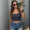 GabReilly - @reillygabrielle - TikTok