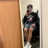 gabriel_oreillymyrti - @gabriel_oreillymy - TikTok