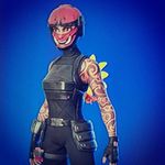 Gabriel Reilly - @dog_vapor - Instagram