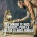 Gabriel Reilly - Facebook