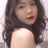 Gabriel Reilly - @gabriel.reilly1 - TikTok