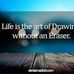 Gabriel Reilly - Facebook