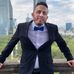 Gabriel Reilly - Facebook