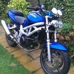 Gabriel Reilly - @greilly650 - Instagram