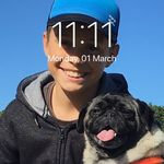 Gabriel Reilly - @gabe_reilly26 - Instagram
