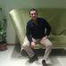 Gabriel Reilly - Facebook