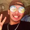 Gabriel Reilly - @greilly764 - TikTok