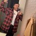 Gabriel Reilly - Facebook