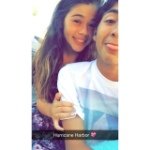 Gabriel Reilly - @little_g00n - Instagram