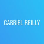 Gabriel Reilly - @gabriel_reilly_ - Instagram