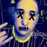 Gabriel Reilly - @kinglilgabe_ - Instagram