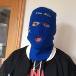Gabriel Reilly - @gabrielreilly59 - Instagram