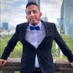Gabriel Reilly - @tutoriasconreilly - Instagram