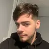 Gabriel Reilly - @gabeisgaming - TikTok