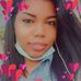 Gabriela O'Reilly - Facebook