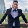 gabriel.reilly - @gabriel.reilly - TikTok