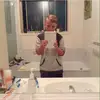 Gabriel.Reilly - @gabrielreilly - TikTok