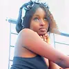 actrice lovely🎬🎬🎬 - @gabrielrichelene5 - TikTok