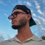 Gabriel - @gabriel_richier - Instagram