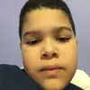 Gabriel i am rich - @gabrielrich4 - TikTok
