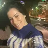 gabriel_rich1 - @gabriel_rich1 - TikTok