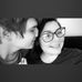 Gabriel Rich - Facebook