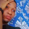 Gabriel Rich - @gabrielic30 - TikTok