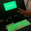 Gabriel Rich - @_gabriel.rich - TikTok
