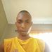 Gabriel Rich - Facebook