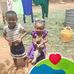 Gabriel Rich - Facebook